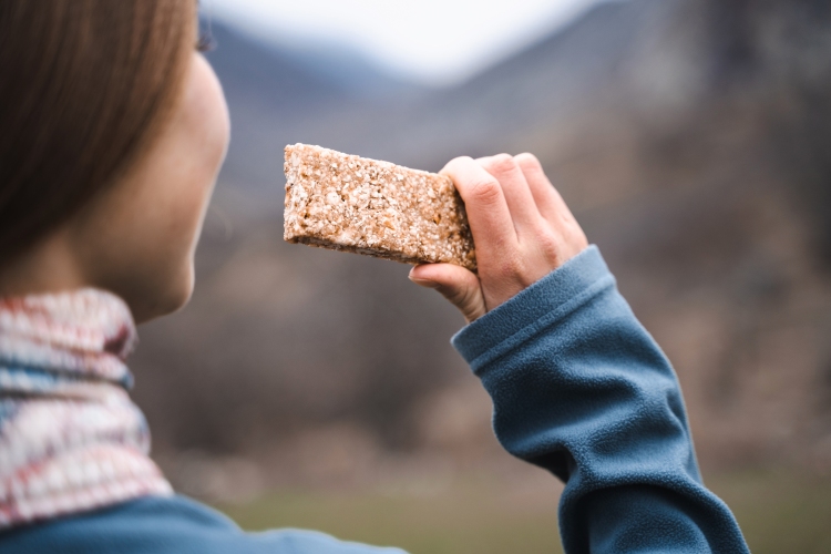 Ezzel meg is oldódott a csomagolási hulladék problémája