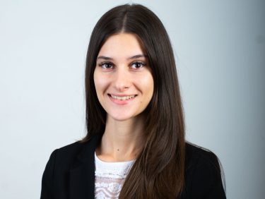 Teilinger Karina terméktervező formatervező mérnök