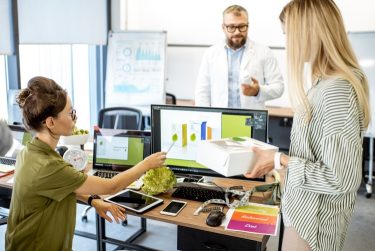 csomagolásfejlesztés nemzetközi versenyre