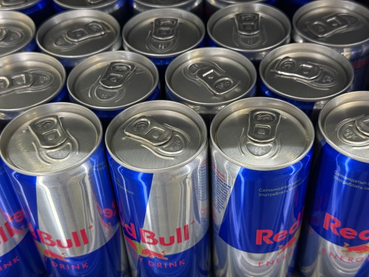 Energiaital csomagolás kötelező jelöléssel