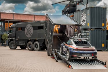 logisztika-sokoldalú-árurakodáshoz-áruszállításhoz