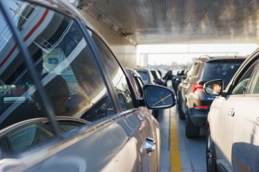 komp személygépkocsik