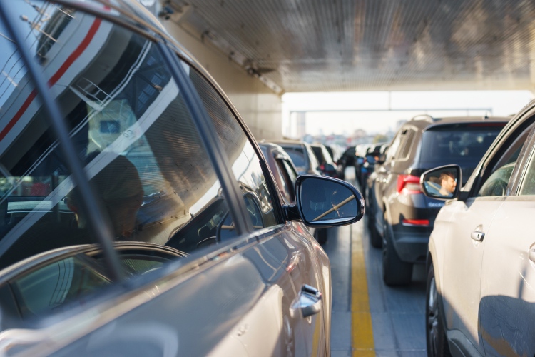 Új mérföldkőhöz érkezett az elektromos hajózás