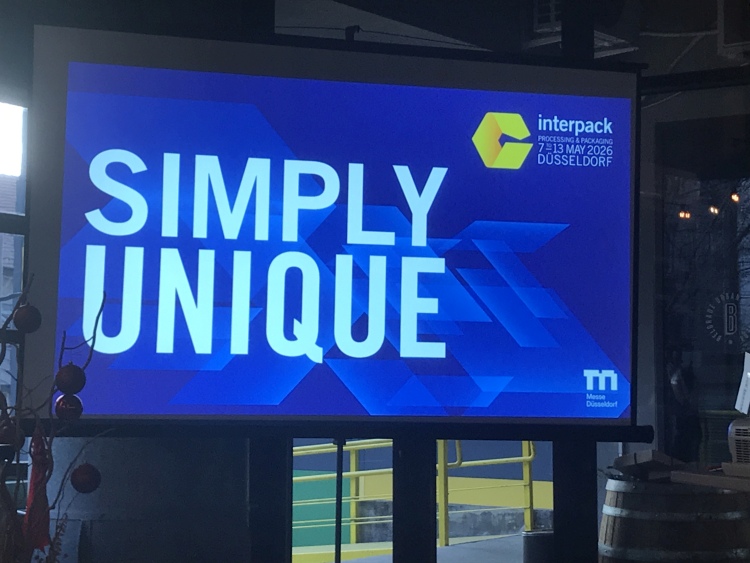 Bemutatkozott a 2025–2026-os időszakra összeállított Digital Press Kit tartalma