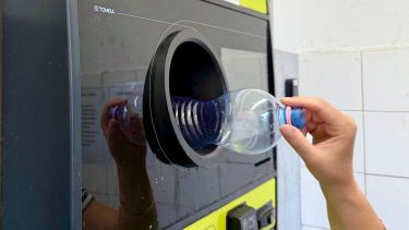 A visszaváltási aktivitás nyáron volt a legerősebb, különösen júliusban és augusztusban (fotó: Shutterstock.com)