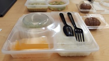 műanyag élelmiszer csomagolás evőeszköz