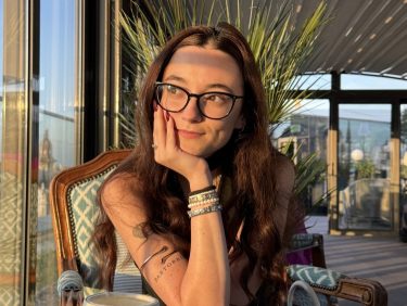 Hallgatói csomagolástervezés díjazott alkotója héri amarilla