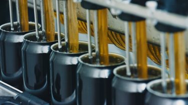 visszaváltásra alkalmas csomagolás gyártása