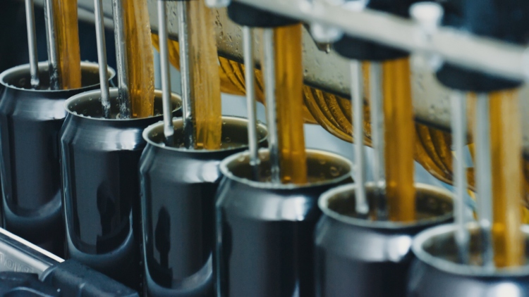 Alkalmazkodásra kényszerül a csomagolóipar