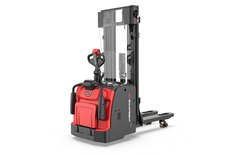 Az AXIÁL és az EP együttműködése új távlatokat nyit a hazai anyagmozgatásban