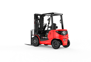 Az EP márka több, mint pusztán termékek – az együttműködés, a fenntarthatóság és az ügyfélközpontú növekedés kultúráját képviseli