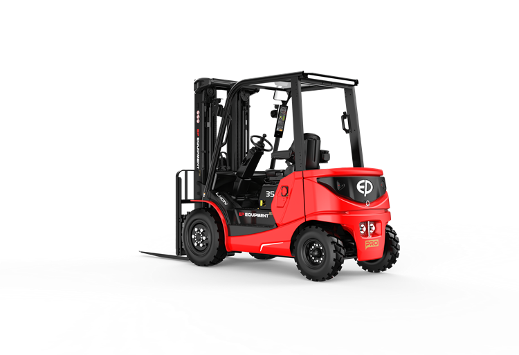 Az EP márka több, mint pusztán termékek – az együttműködés, a fenntarthatóság és az ügyfélközpontú növekedés kultúráját képviseli