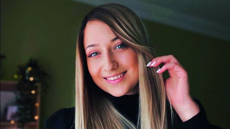 A vizuális gondolkodásmód mindig közel állt hozzám