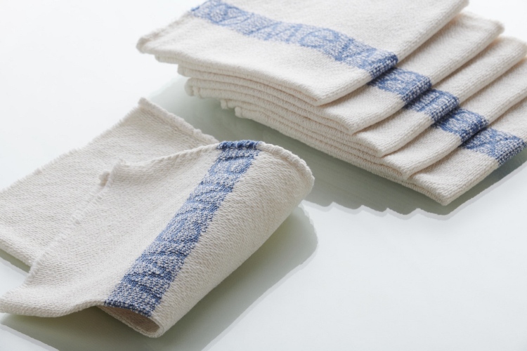 Vezetőváltás a professzionális textilszolgáltatónál