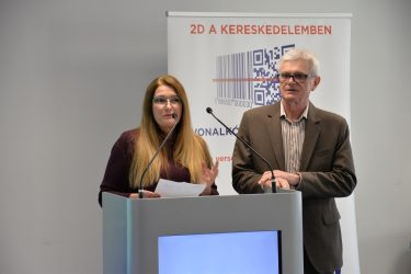 PPWR konferencia megnyitó