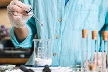 A kutatók már keresik a partnereket a technológia nagyobb léptékű alkalmazásához (fotó: Shutterstock)