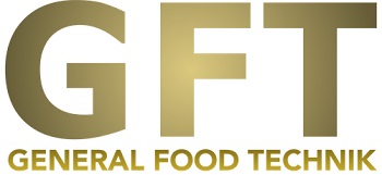 general foodtechnik logó