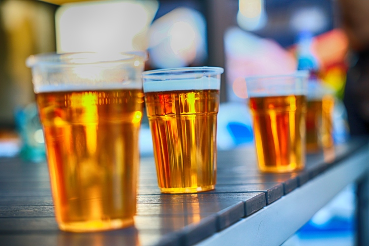 2026 új irányt hozhat a csomagolásban