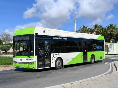 Az igényvezérelt közlekedés ott lehet igazán hasznos, ahol a fix menetrend nem elég hatékony (fotó: Shutterstock)