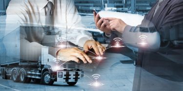 Fontos tisztában lenni azzal, hogy a szállítmányozás és a fuvarozás más-más tevékenységet takar