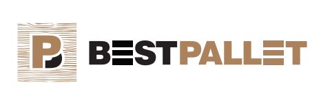 BestPallet Kft.
