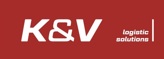 K&V Logistic Solutions
