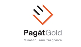 Pagát Gold Zrt.