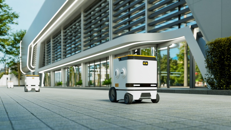 A jövőt ígérte, de nem várt fogadtatással találkozott