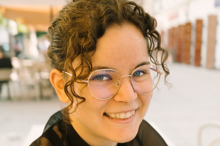 Hamar magával ragadott a csomagolástervezés világa