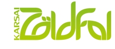 Zöldfal Zrt.