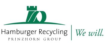 Hamburger Recycling Hungary Kft.