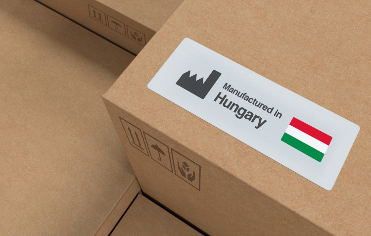 AI logisztika hatás adatelemzés fejlődés